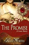 The Promise