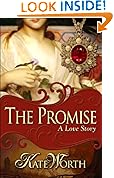 The Promise