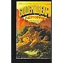 Golden Dream: A Fuzzy Odyssey