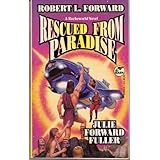 rescued from paradise