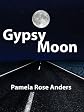Gypsy Moon