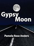 Gypsy Moon