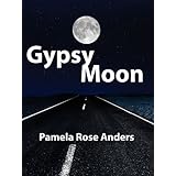 Gypsy Moon