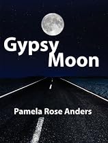 Click to Download Free Kindle Book -> Gypsy Moon