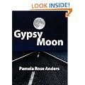 Gypsy Moon