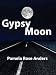 Gypsy Moon