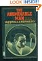 Abominable Man