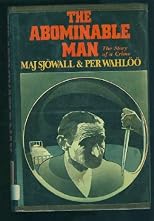 Abominable Man