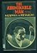Books : Abominable Man (Martin Beck Police Mysteries)