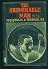 The abominable man