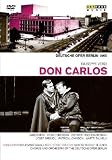 Produkt-Bild: Don Carlos