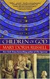 Children of God (Ballantine Reader's Circle)