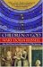 Children of God (Kindle Edition)