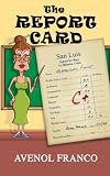 THE REPORT CARD