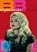 Brigitte Bardot Collection [Edizione: Germania]