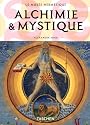 Alchimie & Mystique : Le Musée hermétique