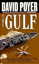 The Gulf (Dan Lenson Novels Book 2) The Gulf (Dan Lenson Novels Book 2)