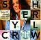 Sheryl Crow Picture 20