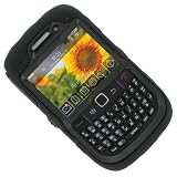 Otterbox Case for BlackBerry Curve 8520