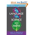 Language and Science of Faith