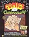 Comics in Your Curriculum