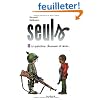 Seuls, Tome 6 : La quatri�me dimension et demie