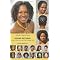 Natural Hair Books