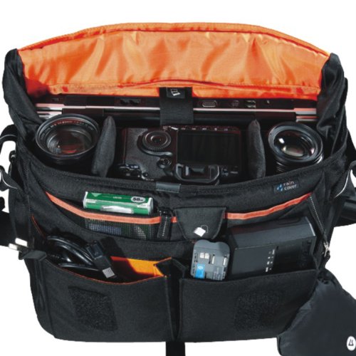 Imagen principal de Vanguard UP-RISE 28