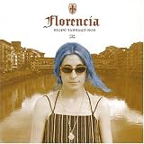 Florencia