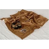 Purdue Boilermakers NCAA Baby Blanket Set