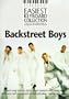 Easiest Keyboard Collection: Backstreet Boys