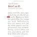 Gespitzte Federn - die sch�nsten Briefromane