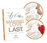 Better Sex Video: The Art of Making Love Last - A Couple`s Guide