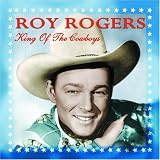 King of the Cowboys