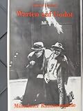 Samuel Beckett - Warten auf Godot - M�nchner Kammerspiele 1984 - Peter L�hr