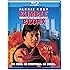 Rumble In The Bronx (BD) [Blu-ray]