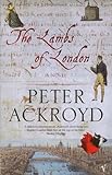 The Lambs of London