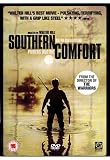 Southern Comfort