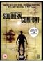 Southern Comfort