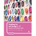 Teaching Art and Design 3-11 (Reaching the Standard) (Reaching the Standard)