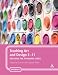 Teaching Art and Design 3-11 (Reaching the Standard)