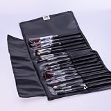NEEWER® 20 PCS Makeup Brushes Brush Set Kit Case Cosmetic
