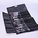 NEEWER® 20 PCS Makeup Brushes Brush Set Kit Case Cosmetic