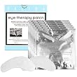 TALIKA Eye Therapy Patch Refill (6 reusable pairs w/o case )