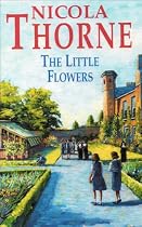 The Little Flowers-From Free Kindle Books Library Click to Download Free Kindle Book -> The Little Flowers