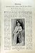 C1920 Burma Princess Nicotine Cheroot Fashion Women