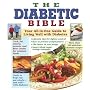 The Diabetic Bible
