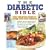 The Diabetic Bible