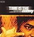 Time Is the Enemy