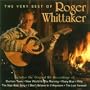 The Very Best of Roger Whittaker